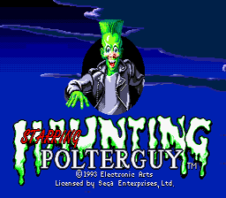 http://www.consoleclassix.com/info_img/Haunting_Starring_polterguy_GEN_ScreenShot1.jpg