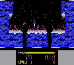 H.E.R.O. COL Screenshot 3