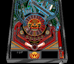 High Speed NES Screenshot 2