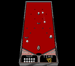 High Speed NES Screenshot 4