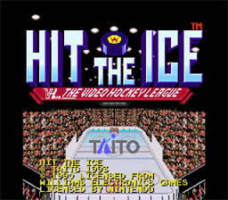 Hit_the_Ice_SNES_ScreenShot1.jpg