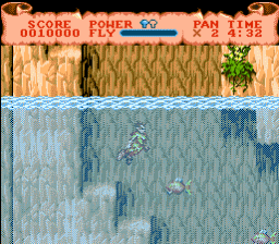 Hook GEN Screenshot 3