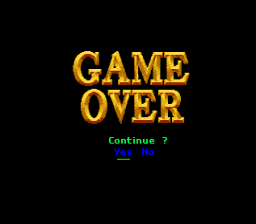 Hook GEN Screenshot 4