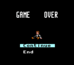 Hook SGG Screenshot 4