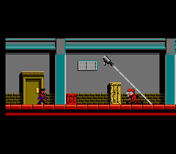 [Bild: Hudson_Hawk_NES_ScreenShot3.jpg]