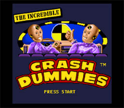 Incredible_Crash_Dummies,_The_SNES_ScreenShot1.jpg