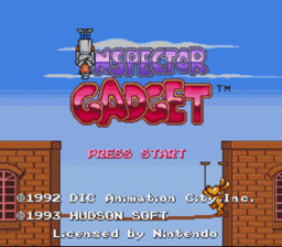 Inspector_Gadget_SNES_ScreenShot1.jpg