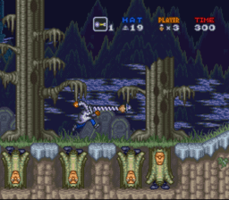 Inspector_Gadget_SNES_ScreenShot2.jpg