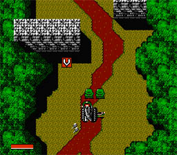 http://www.consoleclassix.com/info_img/Iron_Tank_NES_ScreenShot2.jpg