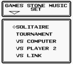 Ishido The Way of Stones Gameboy Screenshot Screenshot 4