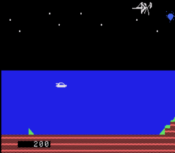 James Bond 007 COL Screenshot 3