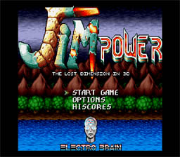 Jim_Power_The_Lost_Dimension_in_3D_snes_ScreenShot1.jpg