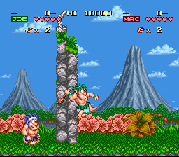 Joe_And_Mac_SNES_ScreenShot3.jpg