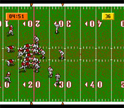 Joe_Montana_II_Sports_Talk_Football_gen_ScreenShot2.jpg