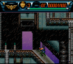 download judge dredd snes