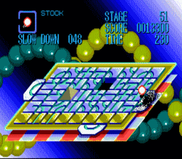 Junction GEN Screenshot 4