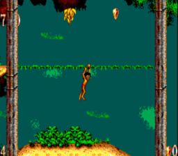 Jungle Book SMS Screenshot 3