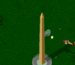 Jungle_Strike_GEN_ScreenShot4.gif