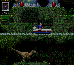 Jurassic_Park_GEN_ScreenShot3.jpg