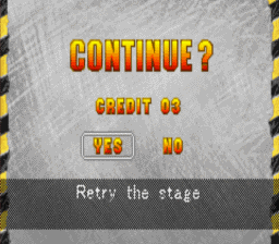 Jurassic Park Part 3: Island Attack GBA Screenshot 4