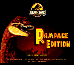 Jurassic_Park_Rampage_Edition_GEN_ScreenShot1.gif