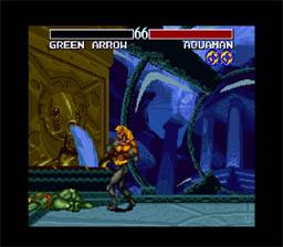 download justice league task force 2 download justice league task force 2