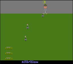 Kaboom_2600_ScreenShot2.jpg