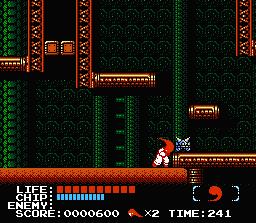 Kabuki_Quantum_Fighter_NES_ScreenShot1.jpg