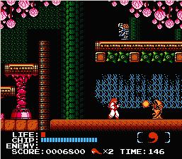 Kabuki_Quantum_Fighter_NES_ScreenShot2.jpg