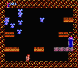 http://www.consoleclassix.com/info_img/Kid_Icarus_NES_ScreenShot3.gif