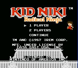 Kid_Niki_Radical_Ninja_NES_ScreenShot1.jpg