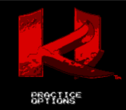 Killer instinct nintendo 64 rom Killer instinct nintendo 64 rom
