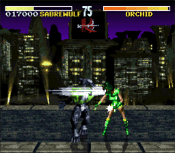 killer instinct 2 snes rom