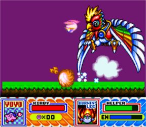 Kirby_Superstar_SNES_ScreenShot2.jpg