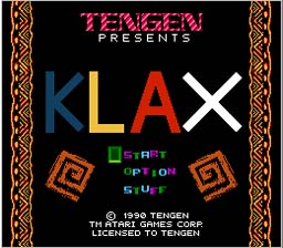 Klax_NES_ScreenShot1.jpg