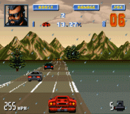 Lamborghini_America_Challenge_SNES_ScreenShot4.gif