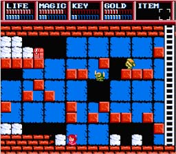Legacy_of_the_Wizard_NES_ScreenShot2.jpg