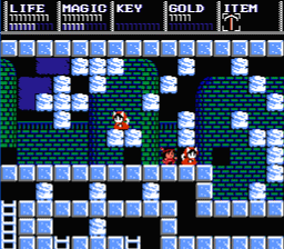 Legacy_of_the_Wizard_NES_ScreenShot3.gif