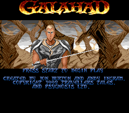 Legend_of_Galahad_GEN_ScreenShot1.jpg
