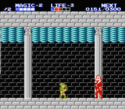 Legend_of_Zelda_2_The_Adventure_of_Link_NES_ScreenShot4.gif