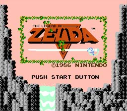 http://www.consoleclassix.com/info_img/Legend_of_Zelda_NES_ScreenShot1.jpg