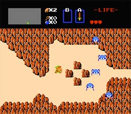 Legend_of_Zelda_NES_ScreenShot2.jpg