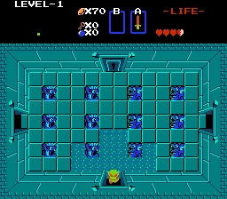 http://www.consoleclassix.com/info_img/Legend_of_Zelda_NES_ScreenShot3.jpg