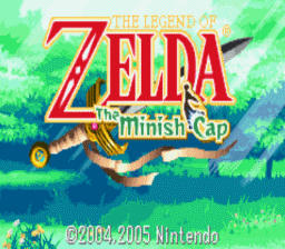 Legend_of_Zelda_The_Minish_Cap_GBA_ScreenShot1.gif