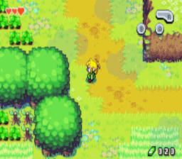 TÉLÉCHARGER ZELDA MINISH CAP GBA FR FR GBA CAP TÉLÉCHARGER MINISH ZELDA
