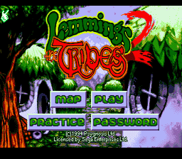 Lemmings_2_The_Tribes_GEN_ScreenShot1.jpg