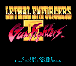 Lethal_Enforcers_2_Gun_Fighters_GEN_ScreenShot1.jpg