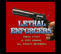 Lethal_Enforcers_gen_ScreenShot1.jpg