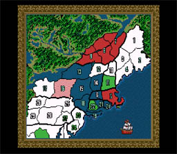 Liberty_or_Death_snes_ScreenShot2.jpg