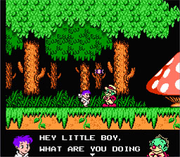 Little_Nemo_Dream_Master_NES_ScreenShot1.jpg